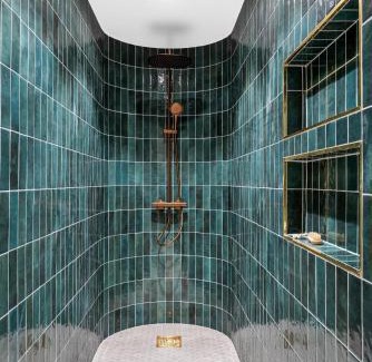Bergen City Centre Casa | The Townhouse Dream I No Expense Spared I NEW 2025