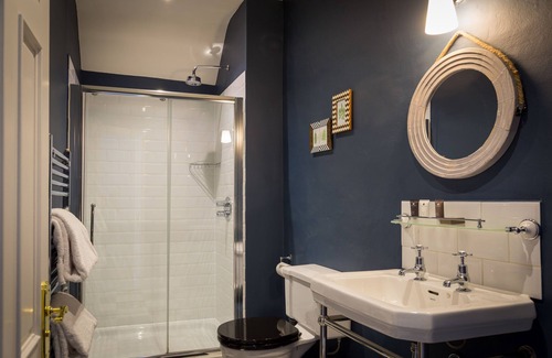 City Centre Hotel | The Townhouse