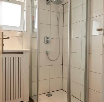 De Weteringschans Hotel | The Townhouse Hotel