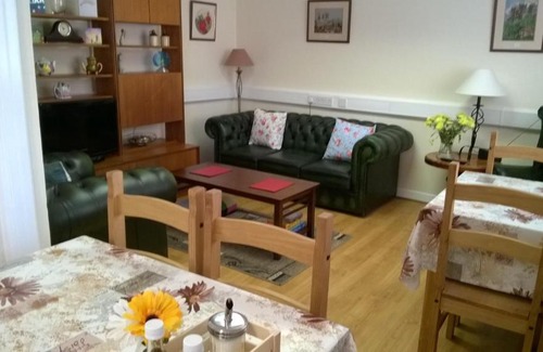 Elphin Cama Y Desayuno | The Townhouse