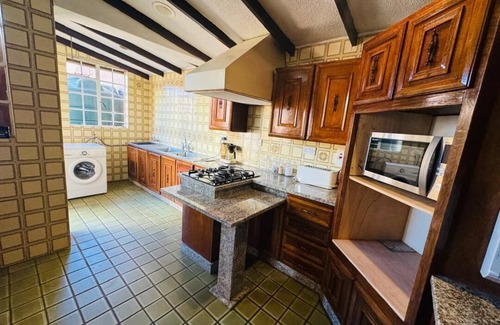 Harare Casa | The Townhouse on Baines the perfect place for holiday or business trip WELCOME.