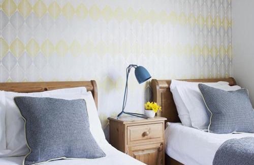 Dunmore East Casa | The Townhouse Strand
