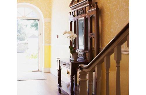 Dunmore East Casa | The Townhouse Strand