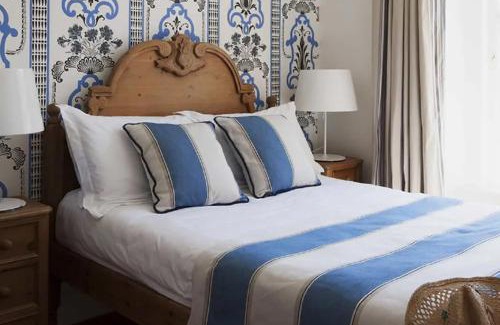 Dunmore East Casa | The Townhouse Strand