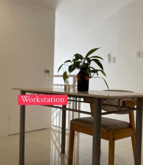 Mactan Export Processing Zone Casa | The Travellers Suite at the Airport