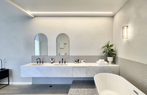 Trawool Hotel | The Trawool Estate