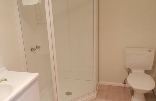 Launceston CBD Hotel | The TRC Hotel