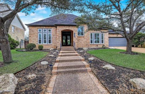 Riverplace Casa | The Treasure Island Hideaway