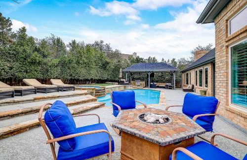 Riverplace Casa | The Treasure Island Hideaway