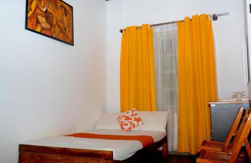 Anuradhapura Casa | The Tree House VIP Cottage Anuradhapura