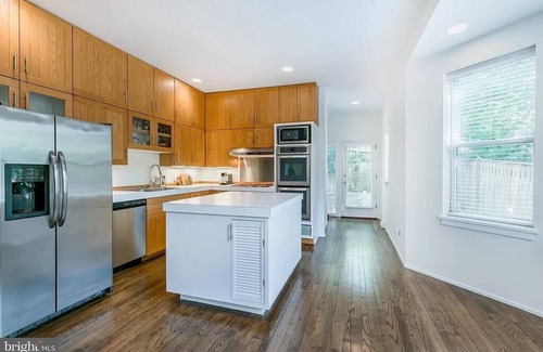 Lancaster Casa | THE TRINITY HOUSE - OLD TOWN LANCASTER