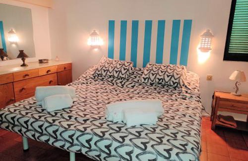 Alagoas Apartamento | The Triple House