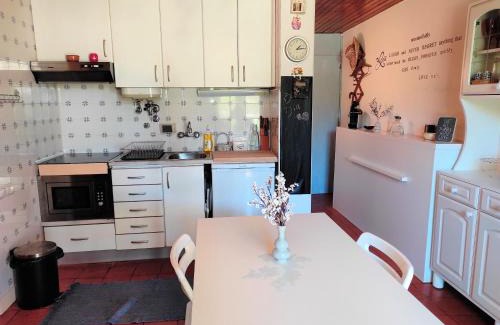 Alagoas Apartamento | The Triple House