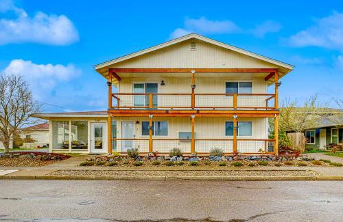 Florence Apartamento | The Turtle Suite, Dolphin Suite, & Sea Horse Suite