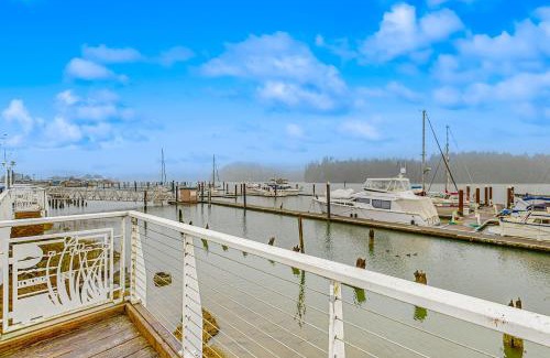 Florence Apartamento | The Turtle Suite, Dolphin Suite, & Sea Horse Suite