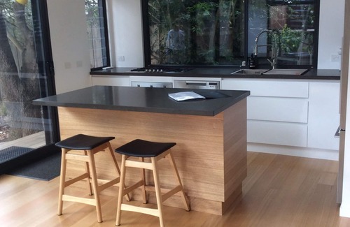 Smiths Beach Apartamento | La sirena torcida @ Smiths