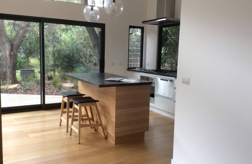 Smiths Beach Apartamento | La sirena torcida @ Smiths