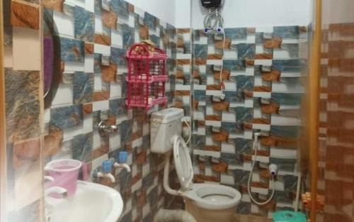 Balasore Casa | The Udaipur Diary By StayApart