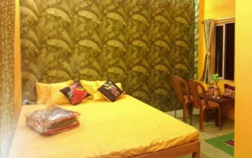 Balasore Casa | The Udaipur Diary By StayApart