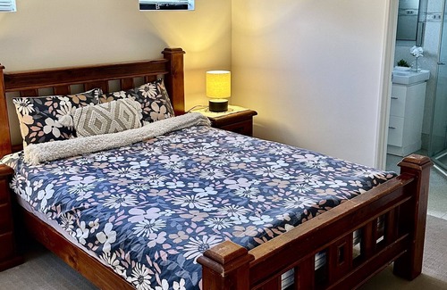 Balga Villa | The Ultimate Escape!