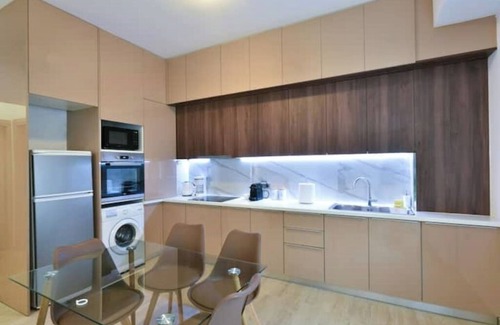 Pangrati Apartamento | the Ultimate Gem