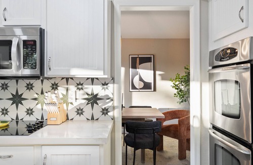 Arabian Crest Casa | The Ultimate Scottsdale Escape! Heated pool, game room, mini golf!Prime Location