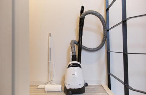 Higashiikebukuro Apartamento | The underz suite residence Ikebukuro