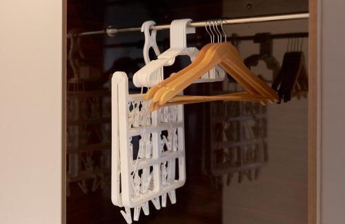 Higashiikebukuro Apartamento | The underz suite residence Ikebukuro