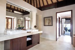 Pecatu Complejo | The Ungasan Clifftop Resort