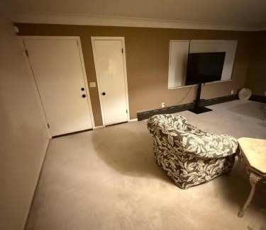 Ottawa Apartamento | The Unity Hub