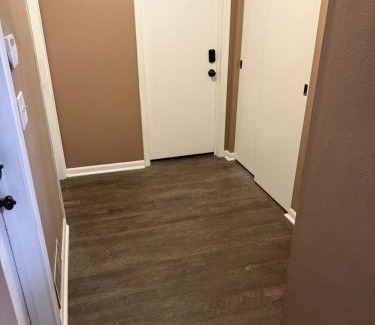 Ottawa Apartamento | The Unity Hub