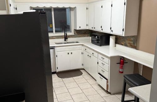 Ottawa Apartamento | The Unity Hub