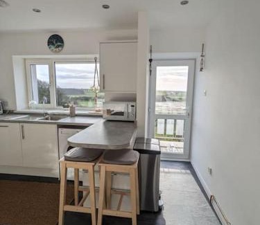 Haverfordwest Casa | The Upper Hymnary