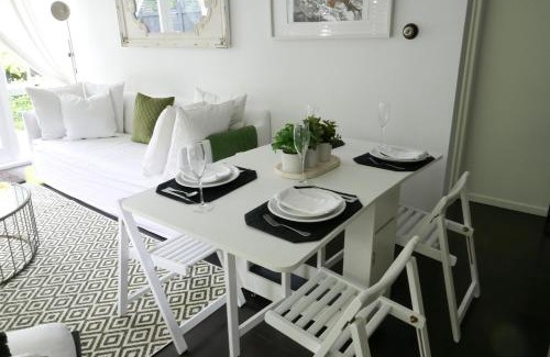St. Mary's Bay Casa | The Urban Haven