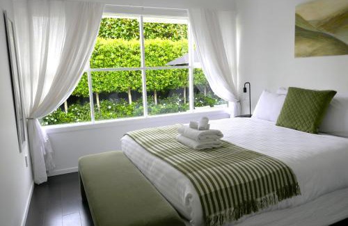 St. Mary's Bay Casa | The Urban Haven