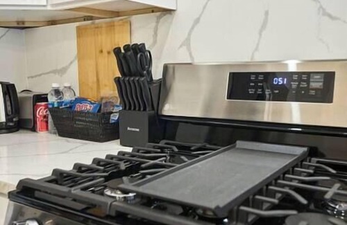 Kenwood Casa | The Urban Manor “Modern luxury style”