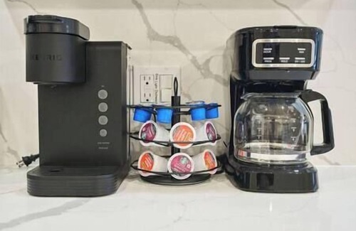 Kenwood Casa | The Urban Manor “Modern luxury style”