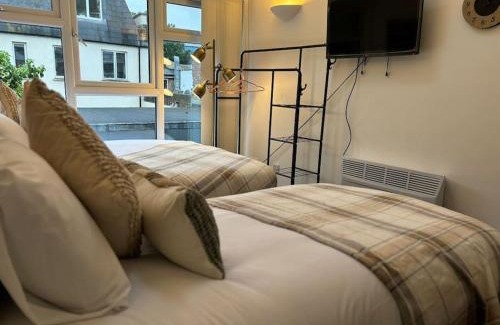 Shacklewell Casa | The Urban Retreat 4bdr sleep 14