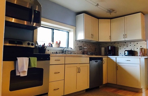 Alamedan Valley Casa | El pueblo Casita, un lugar para la relajación y el confort!