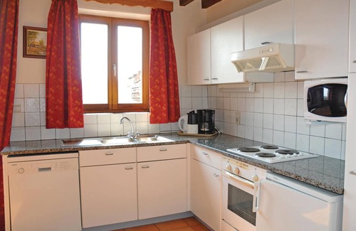 Somme-Leuze Casa | Alojamiento de 4 habitaciones en Somme-Leuze