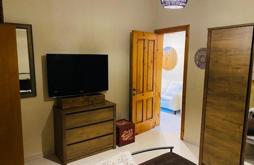 San Gwann Apartamento | the valley