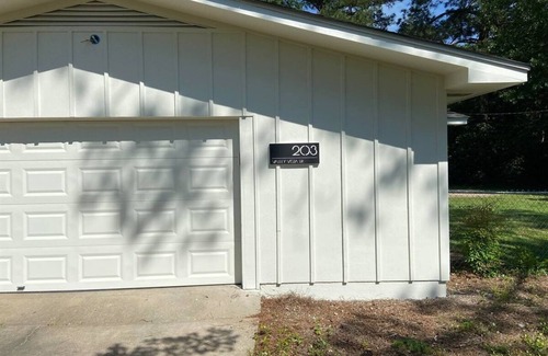Tougaloo Casa | The Valley Vista - 3 Bedroom 2 Bath