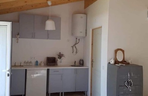 Loule Cabaña | The Verde Room, Casa De Mondo, set in the Beautiful Algarve