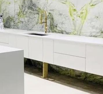 Hamden Casa | The Victor