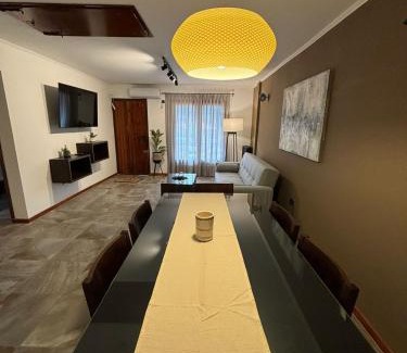 Villa General Belgrano Apartamento | The View