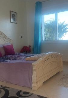Asilah Apartamento | The View Assilah