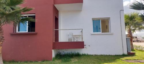 Asilah Apartamento | The View Assilah
