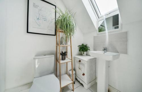 Bicester Casa | The View - Bicester, Oxford