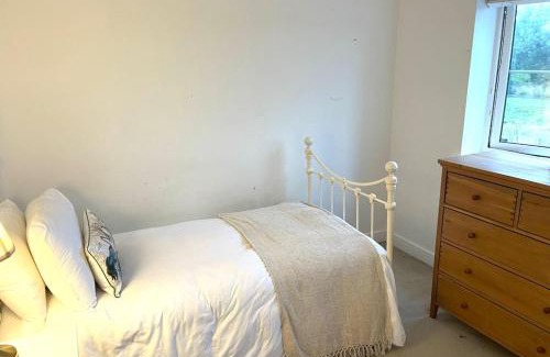 Bicester Casa | The View - Bicester, Oxford