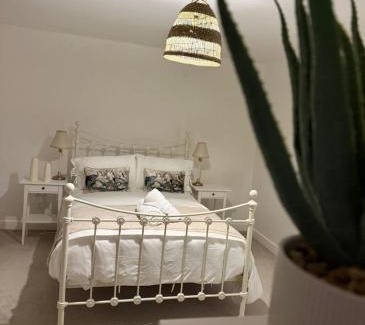 Bicester Casa | The View - Bicester, Oxford